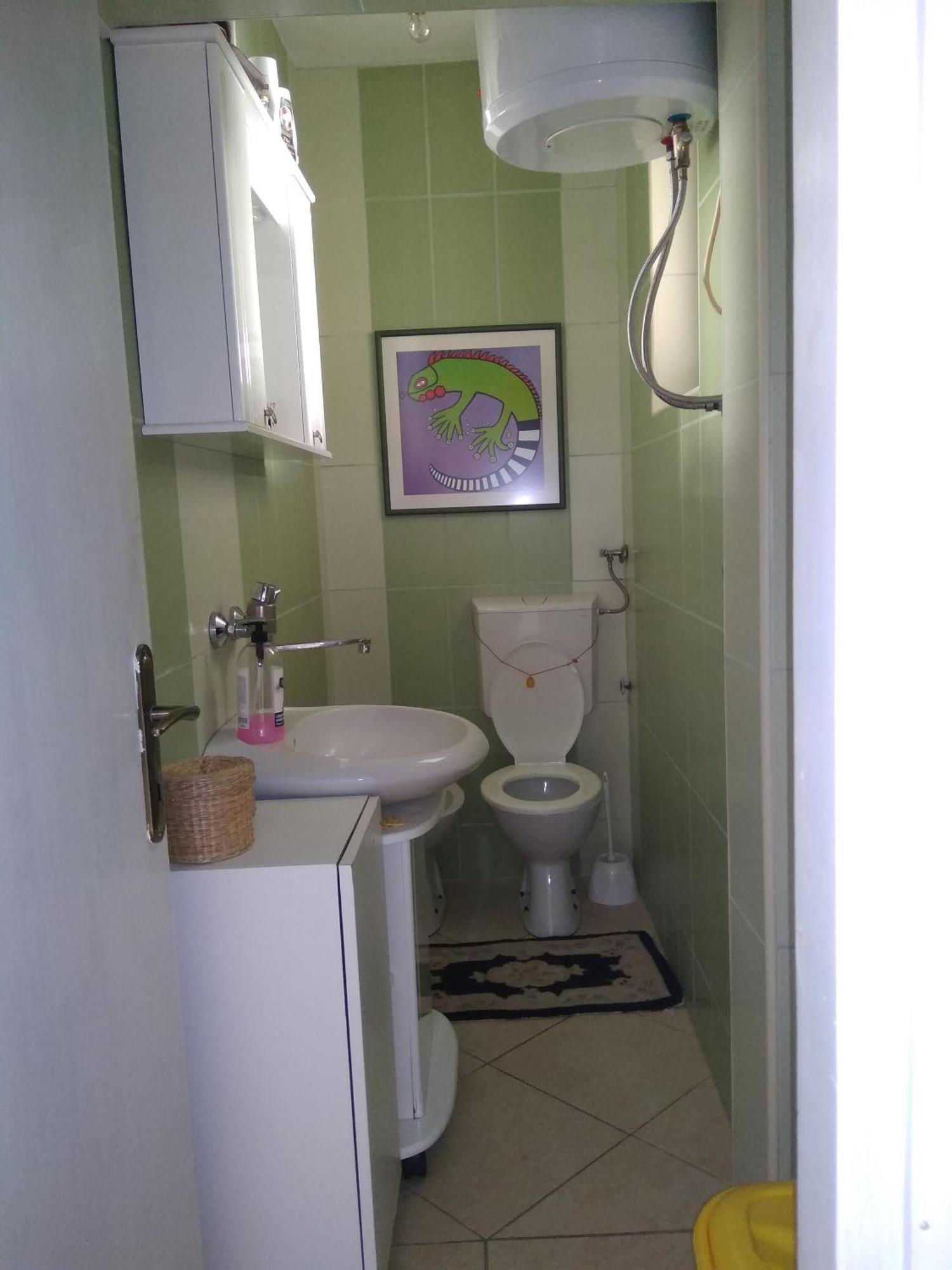 Apartments Maya Herceg Novi Cameră foto